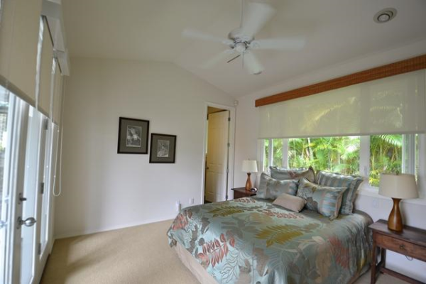 -78 7007 Kewalo  Street, Kailua Kona, HI Main Image