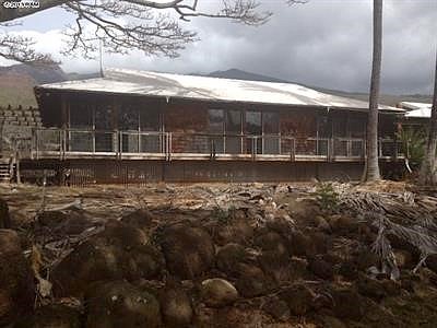 L1 Kamehameha V Hwy, Kaunakakai, HI Main Image