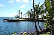 14-5139 Alapai Point Road, Pahoa, Hawaii Main Image