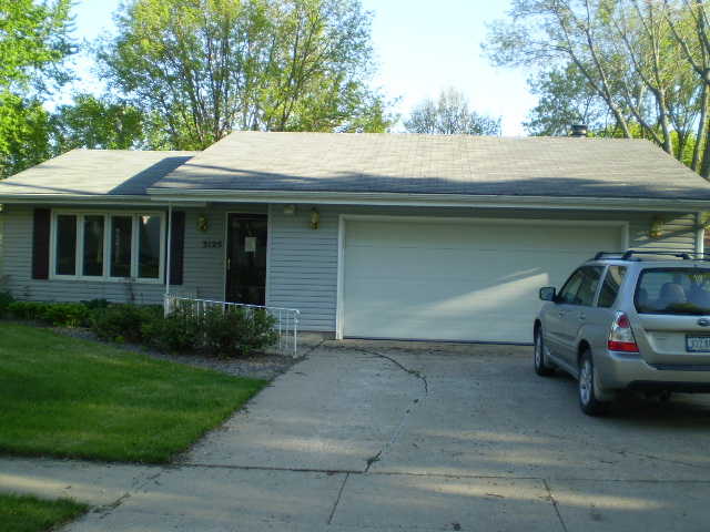 3125 13th Ave N, Fort Dodge, IA Main Image