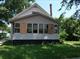 2411 S  10th St, Council Bluffs, IA Main Image