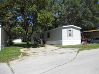 photo for 3700 28th Street Lot 295