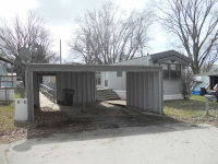 photo for 3700 28th Street (Lot 68)