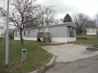 photo for 3700 28th Street (Lot 148)