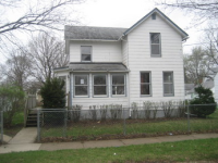 photo for 214 Cottage Grove A