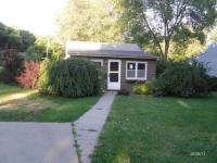 photo for 436 3rd Ave