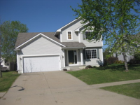 photo for 1337 S 50th Pl