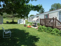 photo for 3701 2nd St. Lot 26C