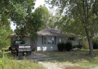 photo for 901 N 12th Street