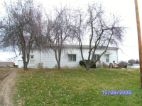 433 Marvin, Grinnell, IA Image #3946694