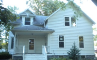 photo for 605 Jefferson Ave