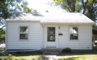 photo for 3131 Fairview St