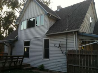310 Franklin Ave, Council Bluffs, IA Image #3994481