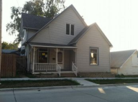 310 Franklin Ave, Council Bluffs, IA Image #3994478