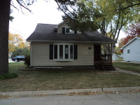 614 9th Street SW, Independence, IA Image #4025791