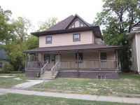 1335 Forest Ave, Des Moines, IA Image #4025888