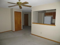 2185 NW 159th St #76, Clive, IA Image #4025981