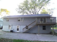 1223 Logan Street, Muscatine, IA Image #4025987