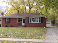 3528 28th Street, Des Moines, IA Image #4072352