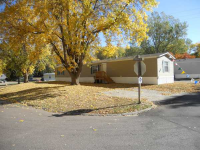 photo for 3700 28th Street Lot 290