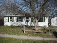 399 Dwight Dr, Marion, IA Image #4219891