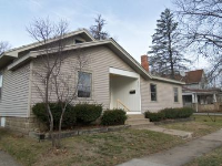 809 W Robinson St, Knoxville, IA Image #4226925