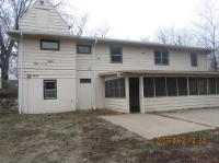 1312 S Cecelia St, Sioux City, IA Image #4226942