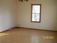 524 3rd Ave, Sibley, Iowa Image #4755855