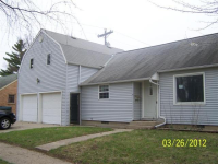 524 3rd Ave, Sibley, Iowa Image #4755853