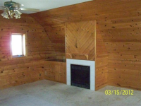 524 3rd Ave, Sibley, Iowa Image #4755858