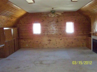 524 3rd Ave, Sibley, Iowa Image #4755860
