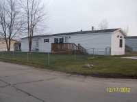 photo for 44 Spartan Dr.