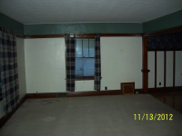 1817 1st Ave, Perry, Iowa  Image #4966958