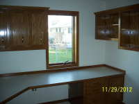 313 10th St, Perry, Iowa  Image #4967270