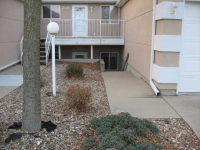 photo for 1730 W 18th St Apt 101