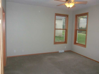 155 Wild Rose Ave, Forest City, Iowa  Image #4969882