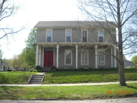 photo for 501 Carroll St