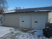 1201 E 9th St, Muscatine, IA Image #5197787