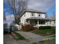 photo for 624 S 4th Ave W