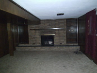 1907 W Fulliam Ave, Muscatine, IA Image #5586044