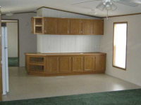 5309 Hwy 75 N #362, Sioux City, IA Image #5630242