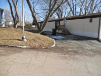 photo for 3700 28th Street Lot 270