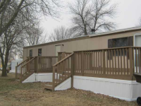 5309 Hwy 75 N #392, Sioux City, IA Image #5630255