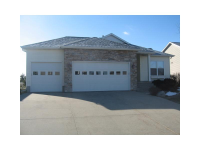 photo for 6315 Cakebread Ct