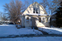 photo for 1205 Forest Ave