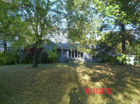 photo for 204 Greenvalley Ct