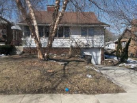 2104 35th Street, Des Moines, IA Image #5932604