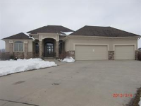 photo for 16590 Creekside Circle