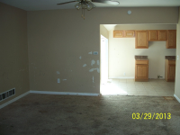 1609 5th St, Perry, Iowa  Image #6039995