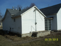 1609 5th St, Perry, Iowa  Image #6039992